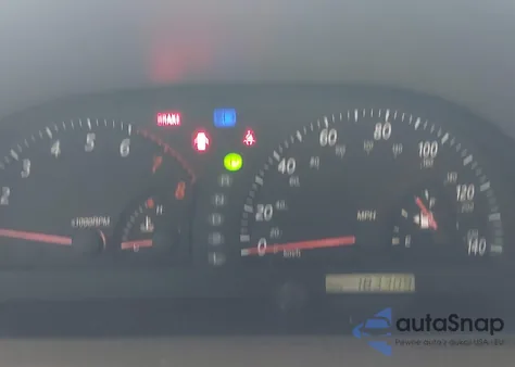 2003 Toyota Camry Le/Se/Xle z USA, uszkodzony, nr VIN 4T1BE32K83U770126